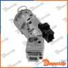 Neiman, commutateur d'allumage pour CITROEN | 4162EA, EST-CT-003